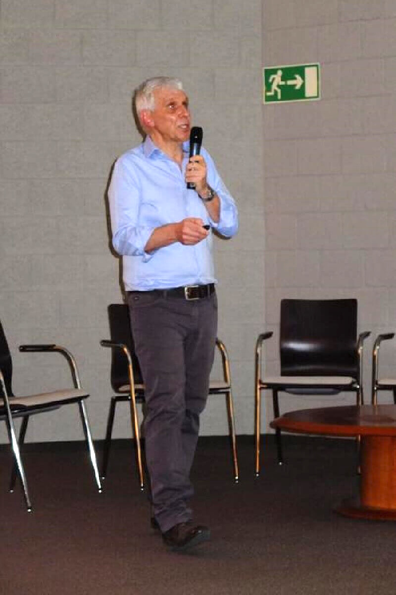 ..