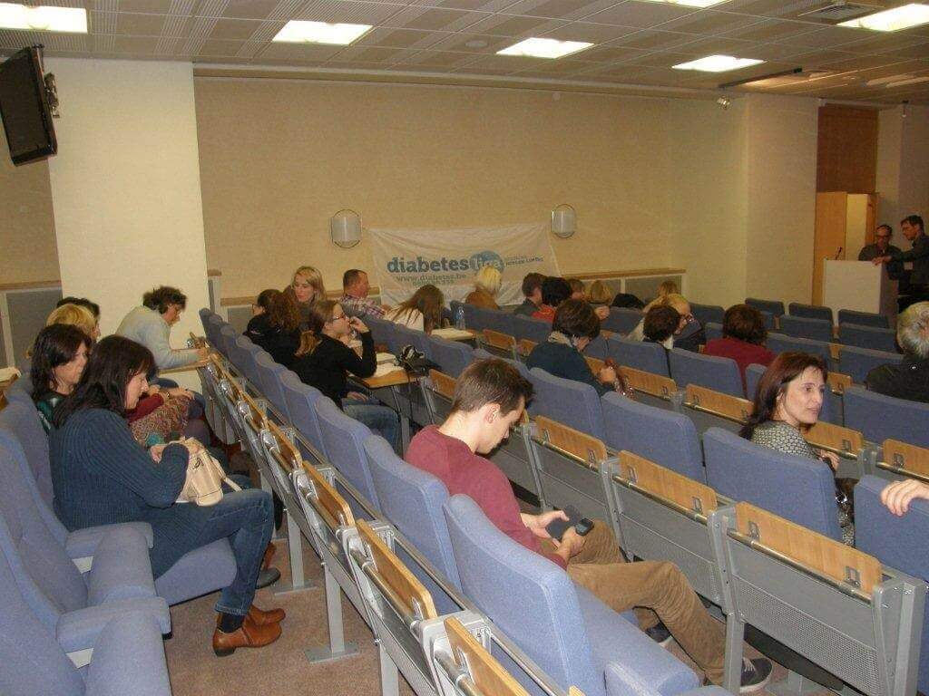 ..