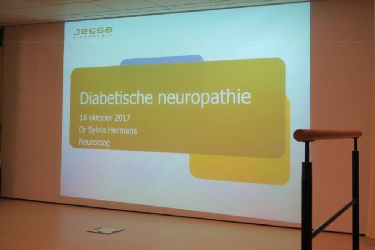 ..