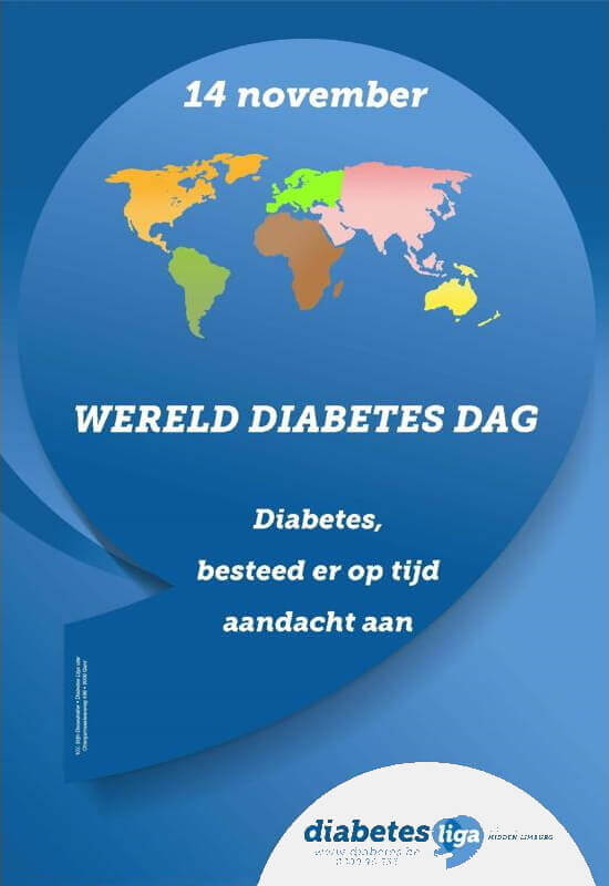 ..