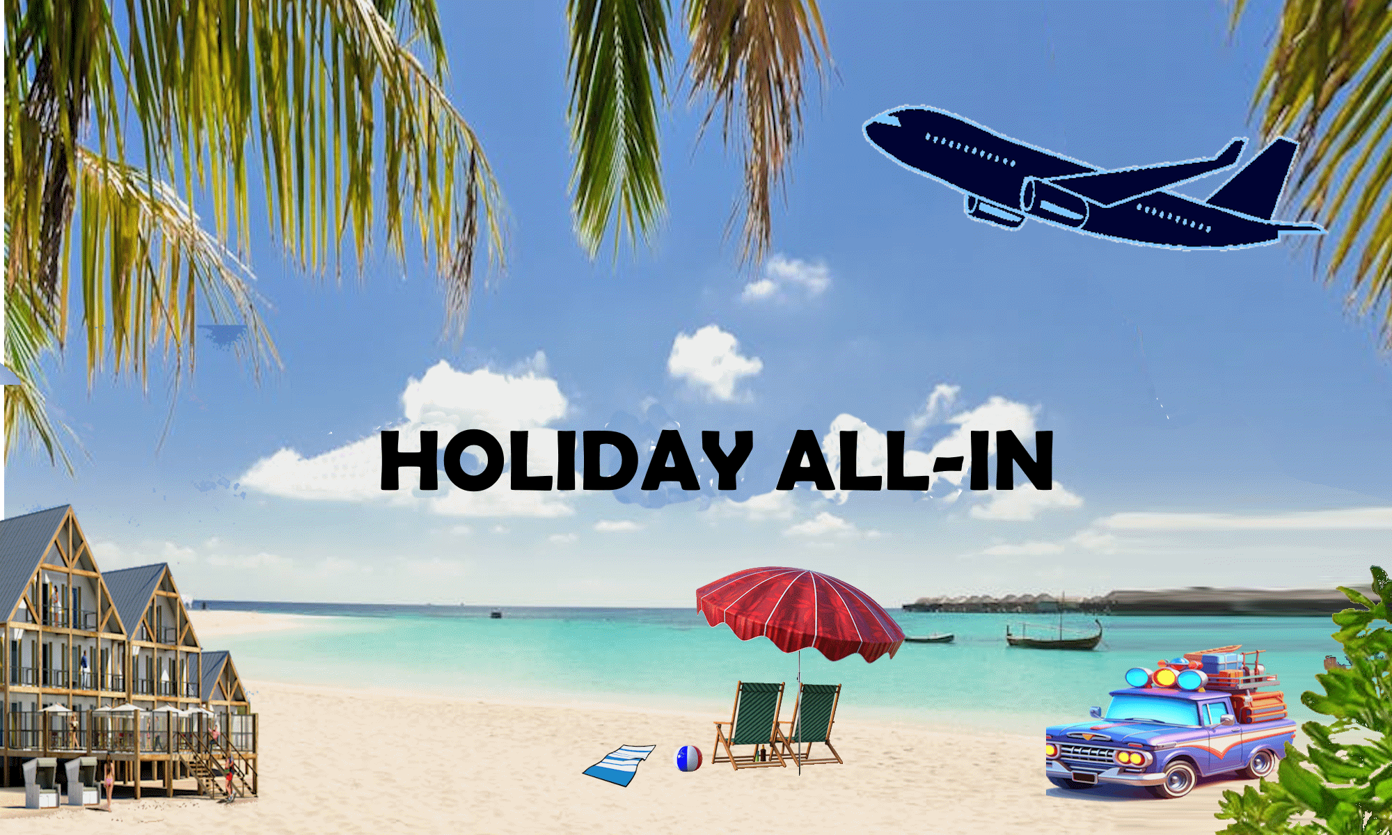 Holiday