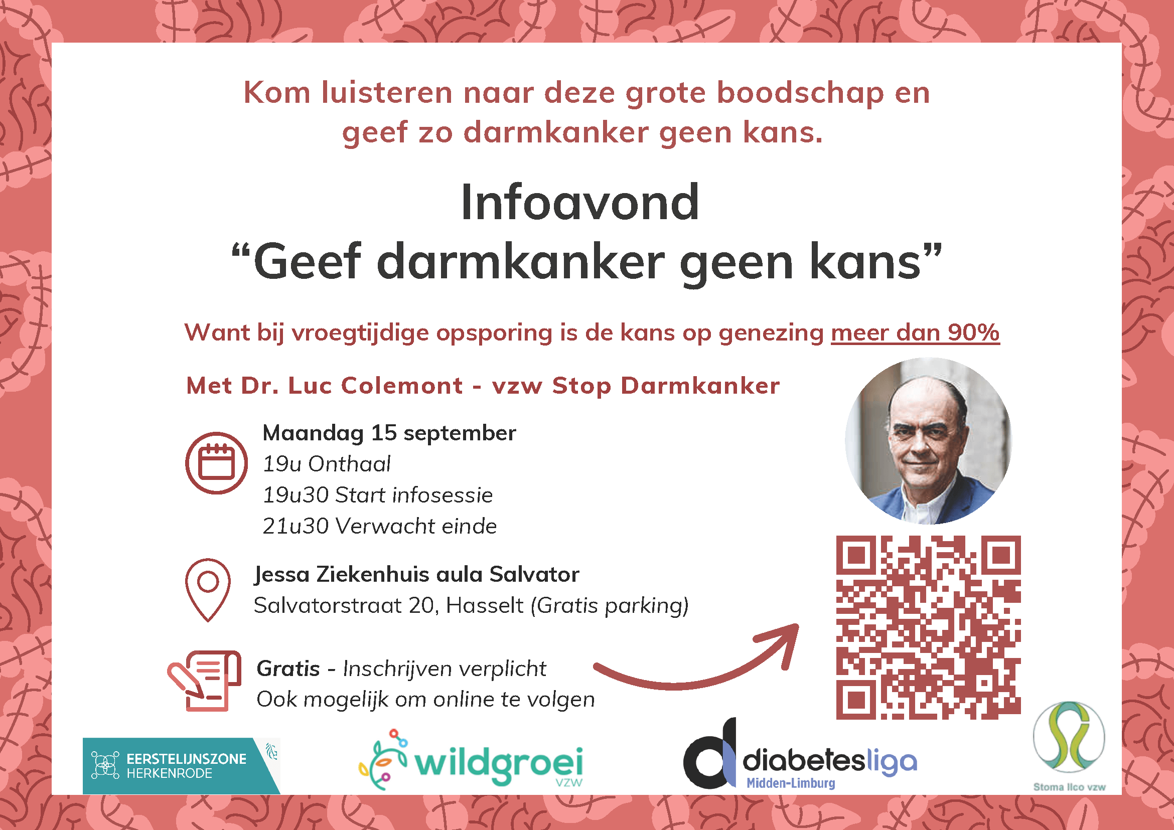 wondverzorging